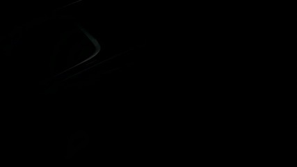 Audi A5 Commercial