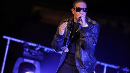 2pac Ft Jay-z, Eminem & Ludacris - Cry Little Sister (2o11 Remix)