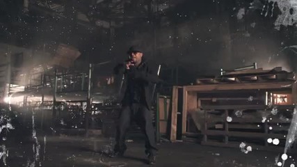 *new* Bad Meets Evil - Fast Lane ft. Eminem, Royce Da 5'9