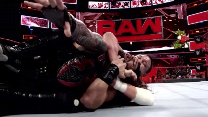 Tenemos las últimas noticias sobre WWE Backlash: En Espanol, 3 de Mayo