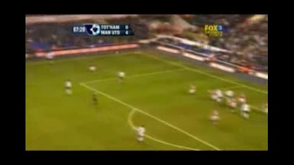 John Oshea Се Изявява Като Вратар