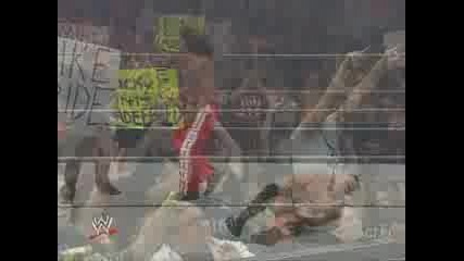 Ecw 19.08.08 - Part 2
