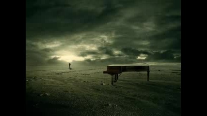Avernus - Never Lose (original Mix)