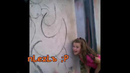 пlezlъ л0we лiiiгliiчka