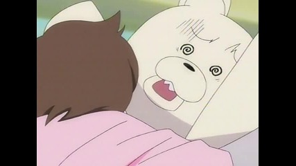 [ Eng Dub ] Bleach Episode - 135