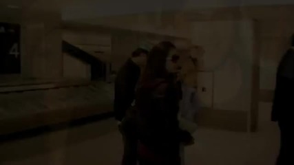 Ian Nina ;; Like A Star 