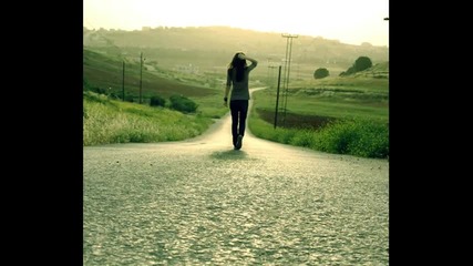 Three Days Grace - The High Road