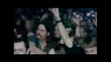 Motorhead - Dr. Rock