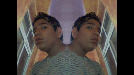 vasito_gazarito