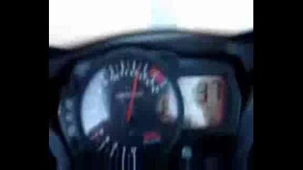 Suzuki Gsx R 1000 Max Speed