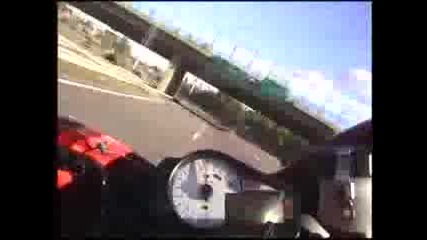 Ghost Rider
