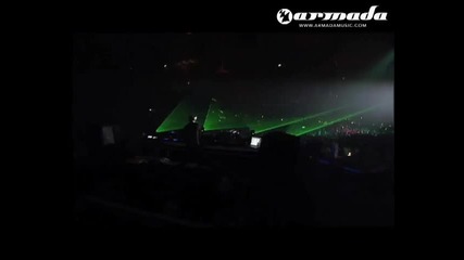 Armin Only 2006 Part 6