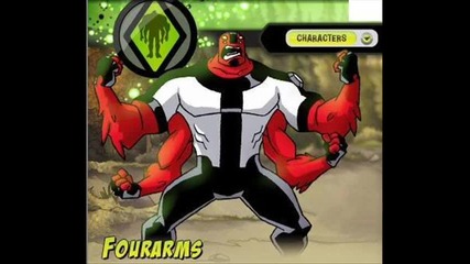 goop2-ben 10