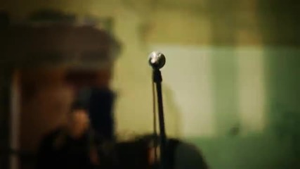 (2012) Circle of Reason - Sea Of Voices