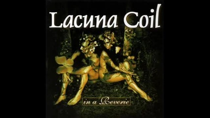 Lacuna Coil - Reverie