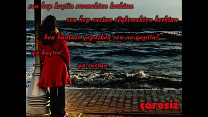 nerdesin