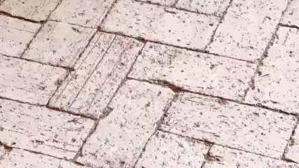 Видео - (2017-11-16 13:32:06)