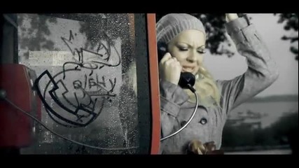 Ivana Selakov - Uradi mi to (official video spot) Hd 