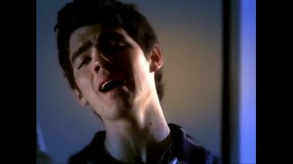 Jonas L.a. Make It Right Music Video 
