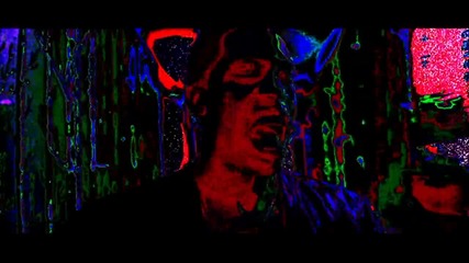 Travi$ Scott - Shit On You