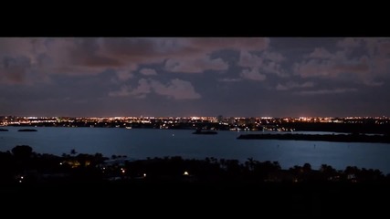 Enrique Iglesias feat. Daddy Yankee - Finally Found You