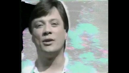 Halid Beslic - Necu necu dijamante 