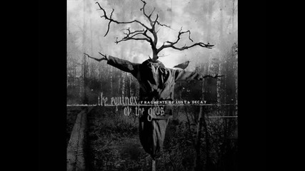 The Equinox Ov The Gods - The Wrath Of Angels (fragments Of Lust & Decay 2007) 