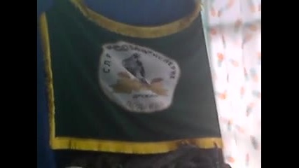 Trifon Zarezan2