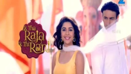 Zee tv re-run