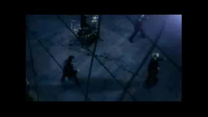 Nickelback - Gotta Be Somebody ( Високо Качество )