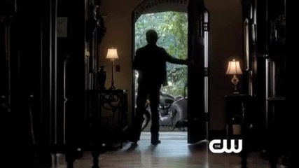 The Vampire Diaries - 4x03 - The Rager - Част от епизода 2