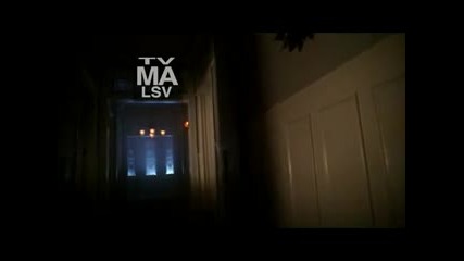 american horror story s01e08 hdt