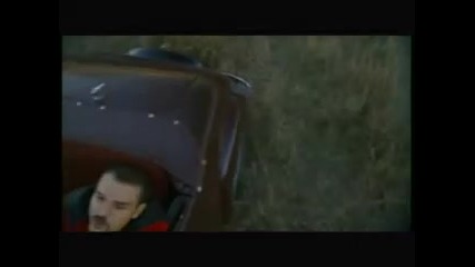 Grafa - Otrovni streli