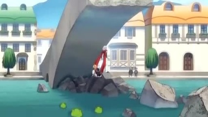 World Destruction 04 eng sub