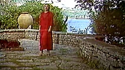 Маргарита Горанова - Вярвай ми 1987