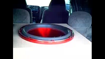 Audiopipe Txx - Ap15rd