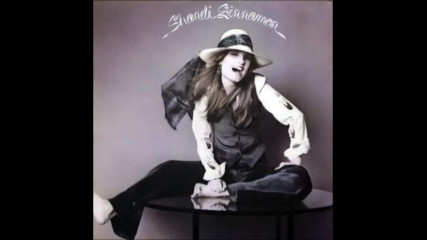Shandi Sinnamon - Rainbow In My Heart ('76)