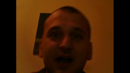 jojons в франция