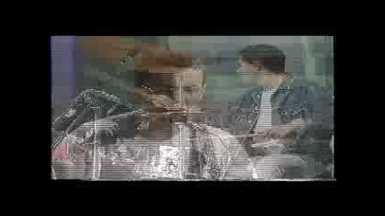Korroskada - Corre y no pares