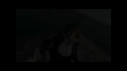 Neda Ukraden - Zora je