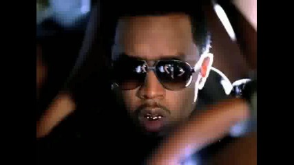 Diddy *dirty Money* (feat. Rick Ross & T.i.) - Hello good morning 
