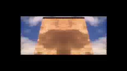 Mike Oldfield - Tubular Bells 2003