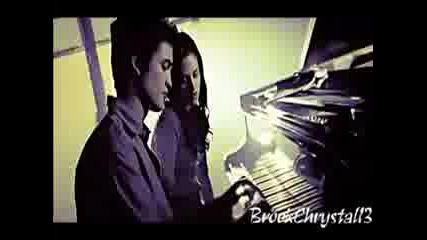 {~}прекрасен за Edward and Bella{~}