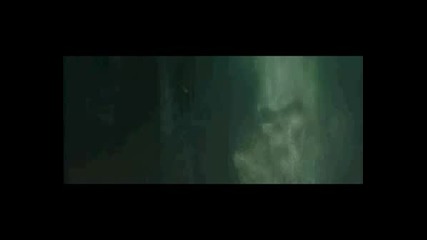Trailer Harry Potter