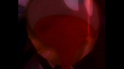 Rozen maiden - Sleeping Sun
