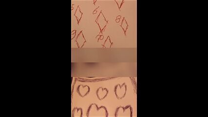 2024-12-08-184615604.mp4