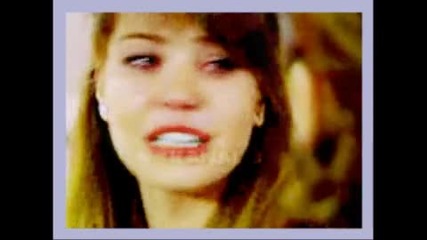 Asli Enver