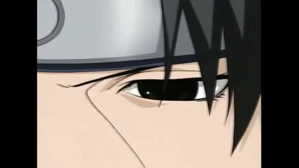 Itachi-numb
