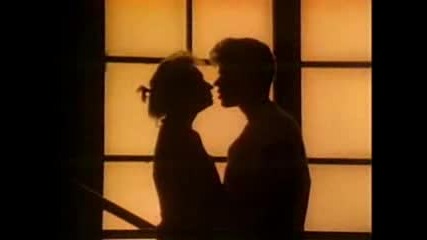 Secret Service - Night City ,1985