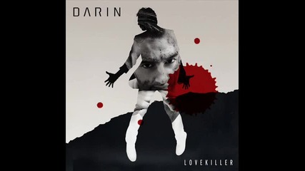Darin - Love Killer 